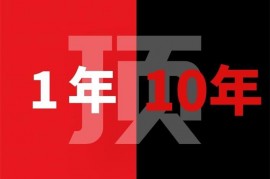 甄琦学长《贵人助你1年顶10年》