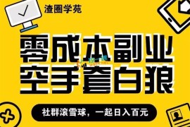 王校长：虚拟资源项目2.5招募计划（冷门&代理玩法）