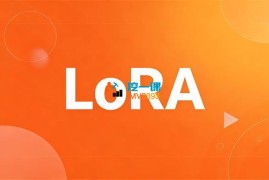 NONE《打造私人定制LORA模型》