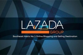 Andy《lazada从入门到精通》