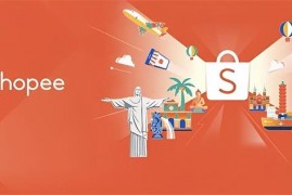 向前院长《跨境shopee系统课程》