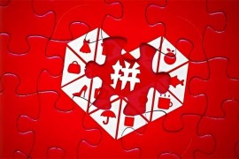 大凯《淘上拼+30%利润运营教程》