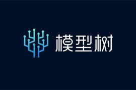 众筹：模型树训练营成人版第7期