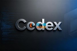某博主《Codex入门实操》