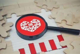 野路子实验室《拼多多无货源店群项目》