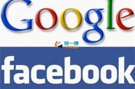 Intro《海外广告投放训练营》