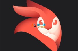 吉尼斯优品《Videoleap基础入门课程》