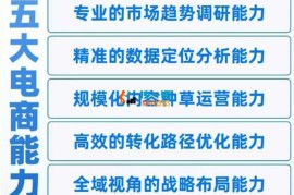巨合《云图视角下的抖音经营方法论》
