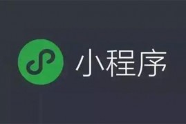 森罗万项《毒案小程序变现项目》