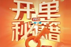 天下网商《淘宝开单秘籍PRO版》