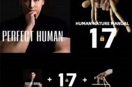 敬翔《商业幕后操盘底层架构》