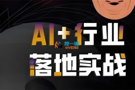 迪哥《2024Ai必会Agent应用解读+项目实战》