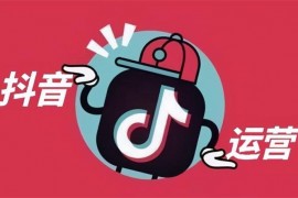 星盒IP获客《实战教程之抖音运营》