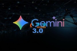 必火AI《Gemini 3.0 从入门到精通1-2期》