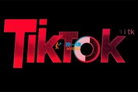 KK《TikTok ads投流秘籍》