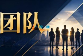 地衣《速卖通店群高阶管理玩法》