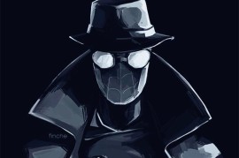 众筹：家蒙·知乎引流课