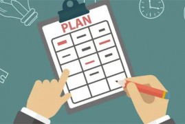 KMC《知识经验萃取在线训练营》