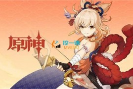 众筹：拼多多原神游戏虚拟项目