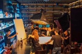 荆卫《短视频摄像灯光实战教学》