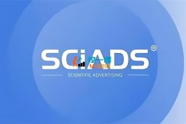 怕锤客《亚马逊广告培训SciAds完全课程》