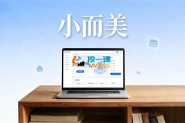 大毛《小而美生意自媒体实操课》