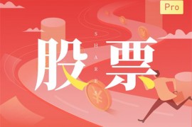 吴晓波《我的股票计划》