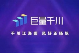 七巷社《千川短视频直播投流实操课》