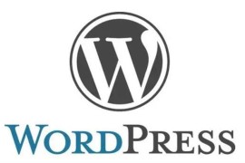 WordPress从零开始Google外贸SEO建站教程