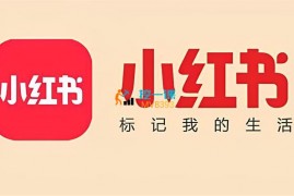 荔枝《从0-1做个赚钱的小红书博主》