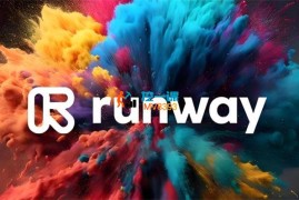 后期菌《Rumway创作剪辑教程》