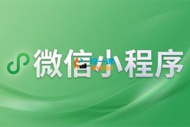 野生程序君《零基础学微信小游戏开发》
