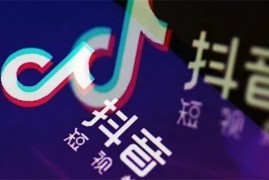 好学课堂《抖音搜索排名实战》