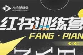 方片《爆款方法论》