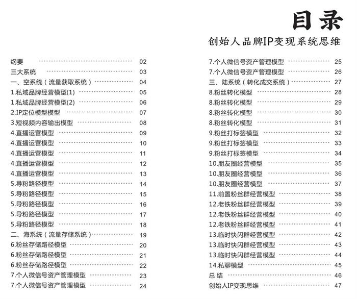 创始人品牌IP变现系统思维.jpg