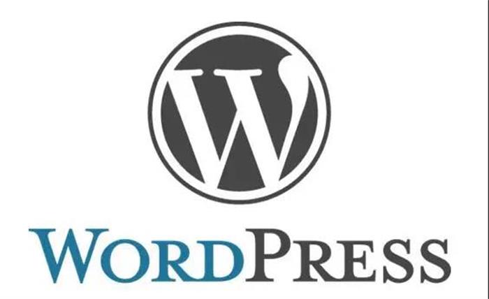 WordPress从零开始Google外贸SEO建站教程