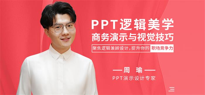 PPT逻辑美学商务演示与视觉技巧.jpg