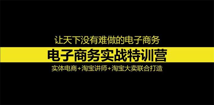 民赛电气《电子商务实战特训营》封面.jpg