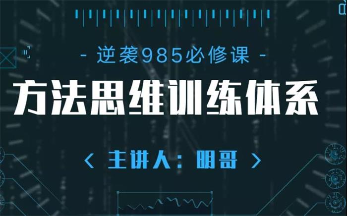 成为985学霸的最短最快训练体系.jpg