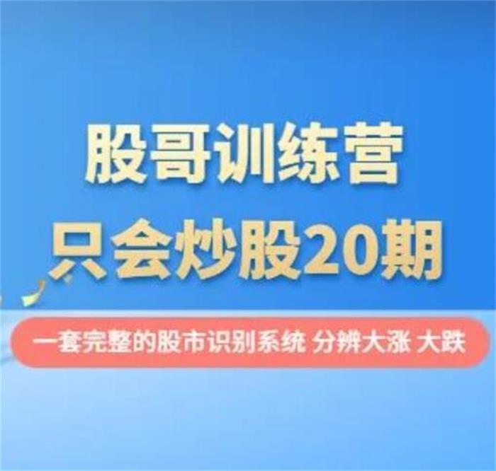 股哥《只会炒股20期训练营》封面.jpg