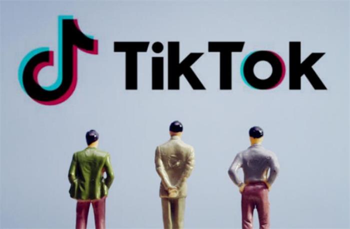 李社长《TikTokShop全球店带货训练营》封面.jpg