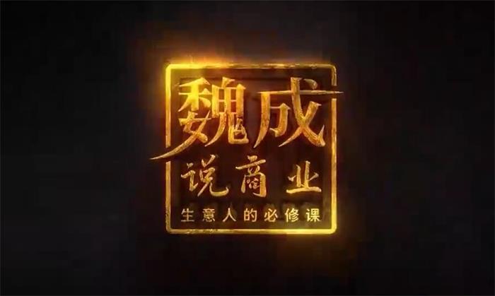 魏成说商业《创业布局3.0》封面.jpg