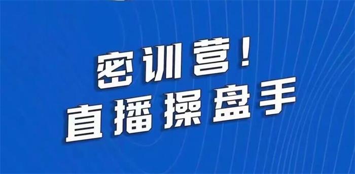 林枫《直播操盘手密训营线下课》封面.jpg