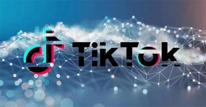 亿启出海《Tiktok跨境电商通行证》封面.jpg