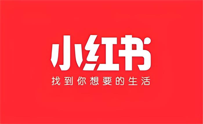 夏九九《小红书博主赚钱课》封面图.jpg