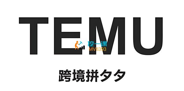 盛哥跨境《海外拼多多TEMU跨境电商实操》课程封面.jpg