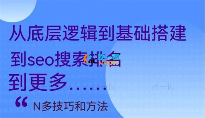 名宿校长《民宿农家院短视频训练营》_课程封面.jpg