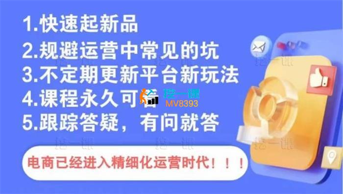 文西《电商课程》_封面图.jpg