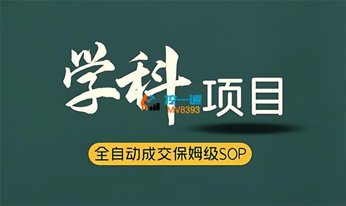 阿拉丁《学科保姆级SOP教程(小红书+公众号)》_封面图.jpg