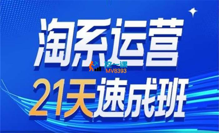 白凤电商《淘系运营21天速成班35期》_封面图.jpg